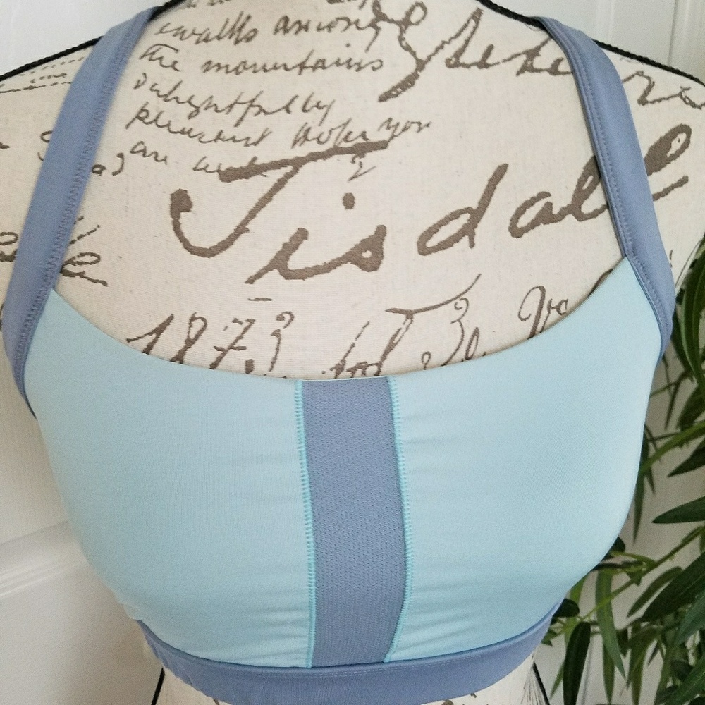 💙Champion Sports Bra